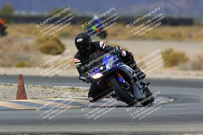 media/Mar-13-2022-SoCal Trackdays (Sun) [[112cf61d7e]]/Turn 15 (1125am)/